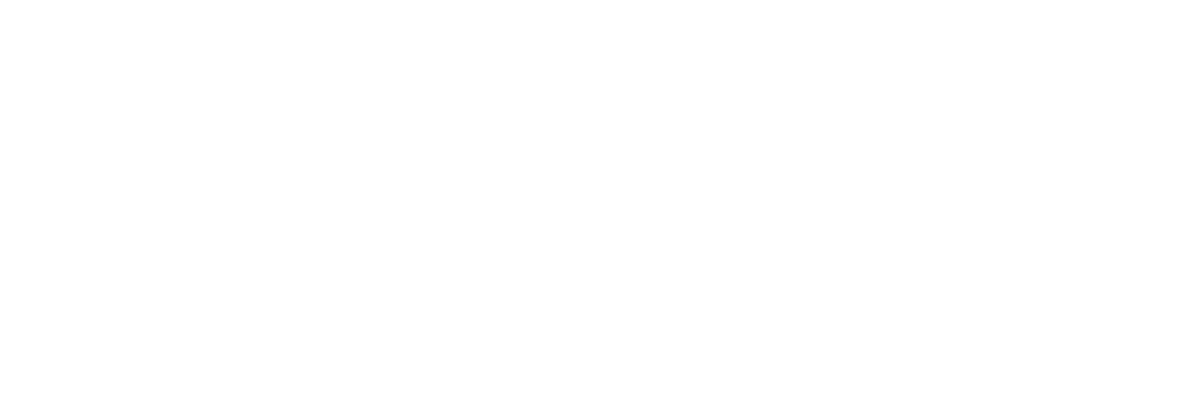 LoveDaze Productions